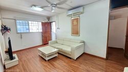 Blk 236 Tampines Street 21 (Tampines), HDB 3 Rooms #603726891
